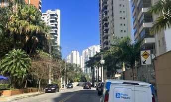 Imagem 4: Venda Apartamento com 3 dormitórios