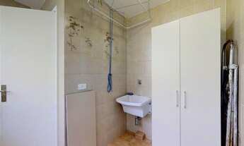 Imagem 7: Venda Apartamento com 2 dormitórios