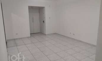 Imagem 7: Apartamento à venda em Sacomã com 67 m², 2 quartos, 1 suíte, 1 vaga