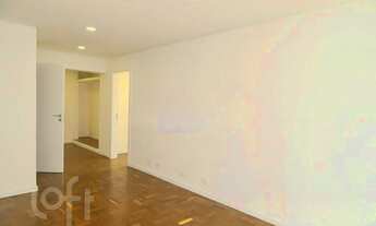 Imagem 2: Apartamento à venda em Itaim Bibi com 540 m², 4 quartos, 4 suítes, 3 vagas