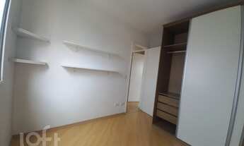 Imagem 7: Apartamento à venda em Bom Retiro com 45 m², 2 quartos, 1 vaga