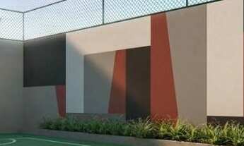 Imagem 3: Apartamento à venda em Ipiranga com 66 m², 3 quartos, 1 suíte, 1 vaga