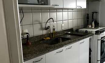 Imagem 7: Apartamento à venda em Carrão com 69 m², 2 quartos, 1 suíte, 1 vaga