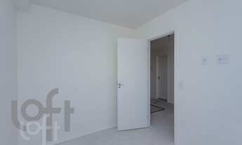 Imagem 6: Apartamento à venda em Freguesia do Ó com 40 m², 2 quartos