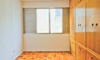 Imagem 3: Venda Apartamento com 3 dormitórios