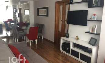 Imagem 7: Apartamento à venda em Jardim São Paulo com 68 m², 2 quartos, 1 vaga