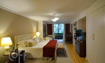 Imagem 6: Apartamento à venda em Vila Sônia com 540 m², 4 quartos, 4 suítes, 3 vagas