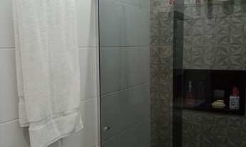 Imagem 4: Venda Apartamento com 2 dormitórios