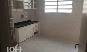 Imagem 5: Apartamento à venda em Liberdade com 96 m², 2 quartos