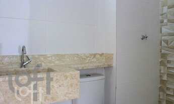 Imagem: Apartamento à venda em Tucuruvi com 31