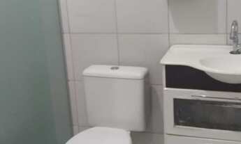 Imagem 7: Apartamento à venda em República com 56 m², 1 quarto