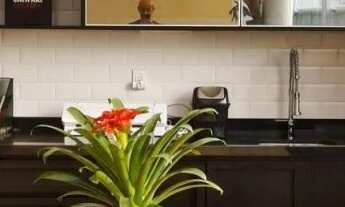 Imagem 1: Apartamento à venda em Ipiranga com 186 m², 3 quartos, 1 suíte, 3 vagas