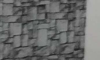 Imagem: Apartamento à venda em Raposo Tavares com