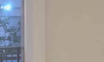 Imagem 2: Apartamento à venda em Lapa com 65 m², 2 quartos, 1 suíte, 1 vaga