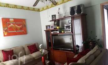 Imagem 1: Apartamento à venda em Penha com 65 m², 2 quartos, 1 vaga