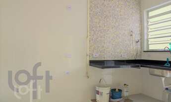 Imagem 6: Apartamento à venda em Santana com 90 m², 2 quartos