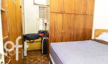 Imagem 4: Apartamento à venda em República com 423 m², 1 quarto