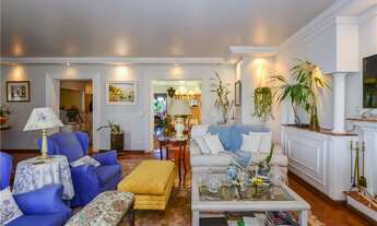 Imagem 6: APARTAMENTO em São Paulo - SP, Vila Suzana