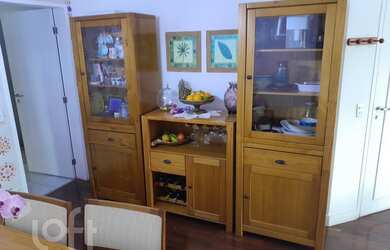 Imagem 5: Apartamento à venda em Mooca com 104 m², 3 quartos, 2 suítes, 2 vagas