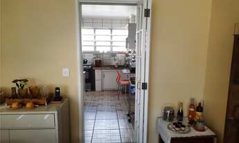 Imagem 7: APARTAMENTO em São Paulo - SP, Vila Olímpia