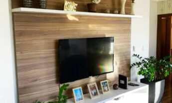 Imagem 4: Apartamento à venda em Carrão com 108 m², 3 quartos, 2 vagas