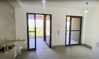 Imagem 5: Apartamento à venda em Butantã com 154 m², 4 quartos, 3 suítes, 2 vagas