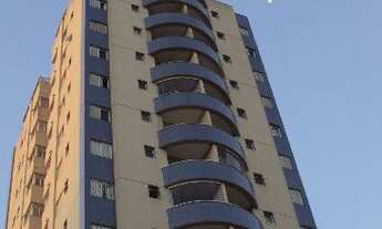 Imagem 2: Apartamento à venda em Lapa com 58 m², 2 quartos, 1 suíte, 2 vagas