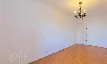 Imagem 7: Apartamento à venda em Lapa com 78 m², 2 quartos, 1 vaga