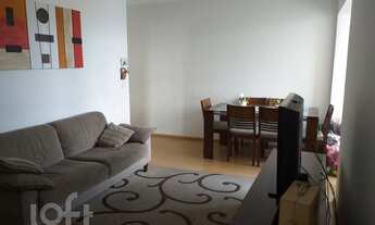 Imagem 7: Apartamento à venda em Jardim São Paulo com 82 m², 3 quartos, 1 suíte, 2 vagas