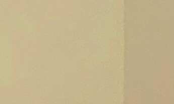 Imagem 4: Apartamento à venda em República com 44 m², 1 quarto