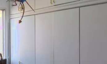 Imagem 7: Apartamento à venda em Campo Belo com 75 m², 2 quartos, 1 vaga