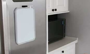 Imagem 2: Apartamento à venda em Pirituba com 50 m², 2 quartos, 1 suíte, 2 vagas