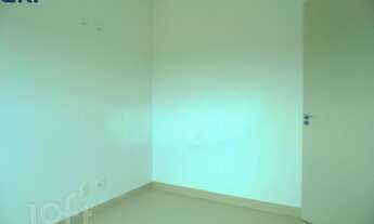 Imagem 7: Apartamento à venda em Saúde com 62 m², 2 quartos, 1 suíte, 1 vaga