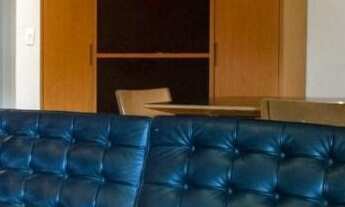 Imagem 6: Apartamento à venda em Morumbi com 136 m², 2 quartos, 2 suítes, 2 vagas