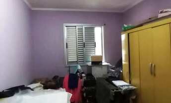 Imagem 2: Apartamento à venda em Jaraguá com 62 m², 2 quartos, 1 vaga