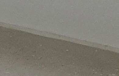 Imagem 6: Apartamento à venda em Lapa com 105 m², 3 quartos, 1 suíte, 2 vagas