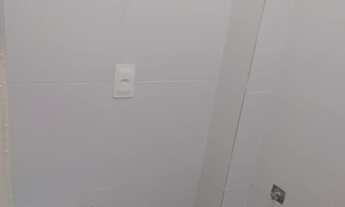 Imagem 2: Apartamento à venda em República com 37 m², 1 quarto