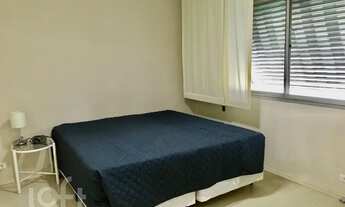 Imagem 7: Apartamento à venda em Higienópolis com 73 m², 2 quartos, 2 suítes, 1 vaga