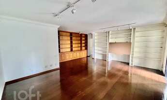 Imagem 7: Apartamento à venda em Morumbi com 378 m², 5 quartos, 3 suítes, 4 vagas