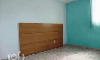 Imagem 7: Apartamento à venda em Itaquera com 75 m², 2 quartos, 1 vaga