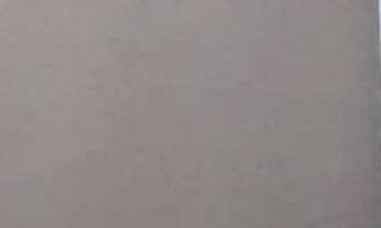 Imagem 5: Apartamento à venda em Santana com 20 m², 1 quarto, 1 suíte