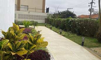 Imagem 7: Apartamento à venda em Vila Formosa com 114 m², 4 quartos, 2 suítes, 2 vagas