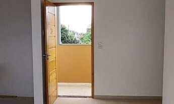 Imagem 6: Apartamento à venda em Itaquera com 45 m², 2 quartos, 1 vaga