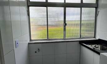 Imagem 2: Apartamento à venda em Jaçanã com 64 m², 2 quartos, 1 vaga