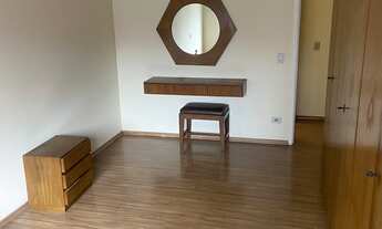 Imagem 3: Apartamento à venda em Bom Retiro com 107 m², 2 quartos