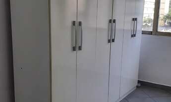 Imagem 7: Apartamento à venda em República com 18 m², 1 quarto