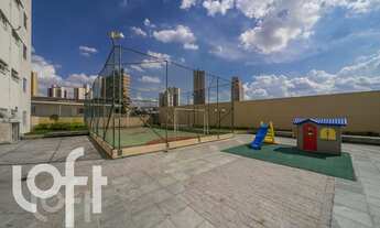 Imagem 6: Apartamento à venda em Cursino com 234 m², 3 quartos, 2 suítes, 2 vagas