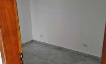 Imagem 6: Apartamento à venda em Vila Formosa com 47 m², 2 quartos