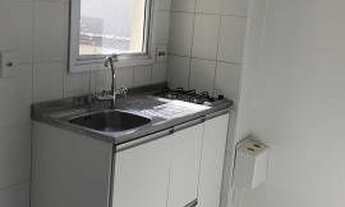 Imagem 6: Apartamento à venda em Brás com 55 m², 2 quartos, 1 vaga