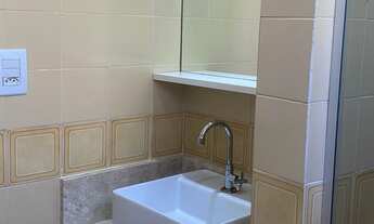 Imagem 3: Venda Apartamento com 2 dormitórios